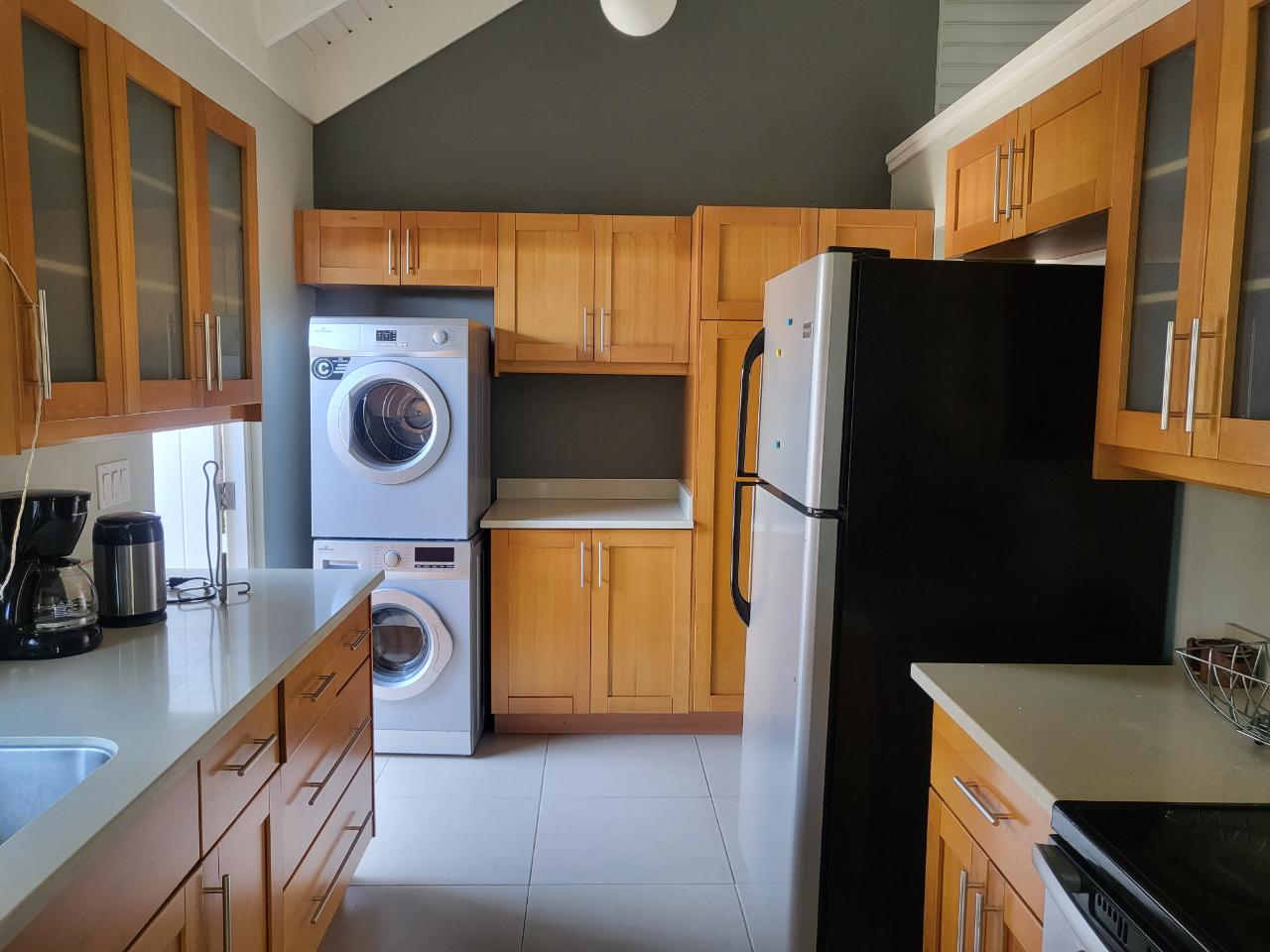 Seventh image of 0-5 Cactus Avenue in Laughlands, St. Ann, Jamaica - property is For Sale