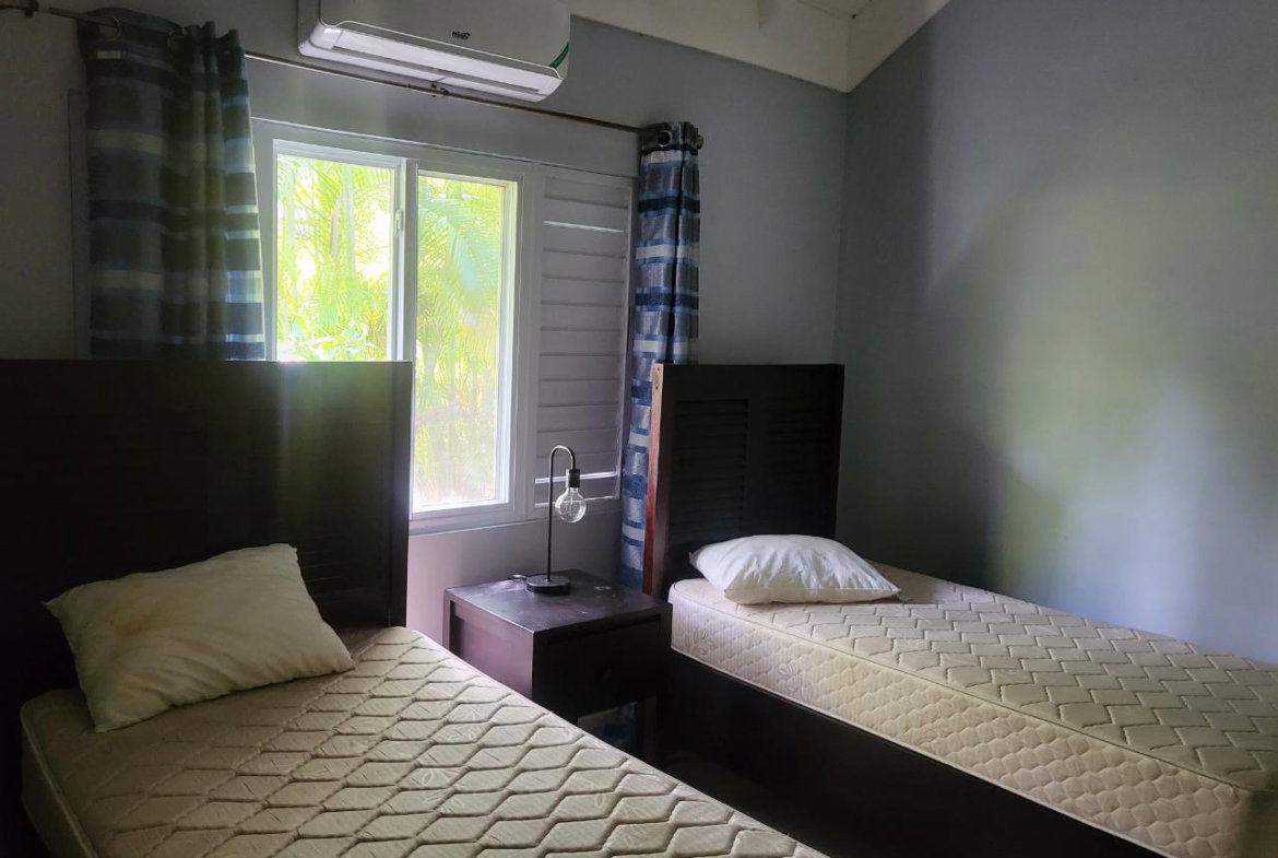 Eighth image of 0-5 Cactus Avenue in Laughlands, St. Ann, Jamaica - property is For Sale