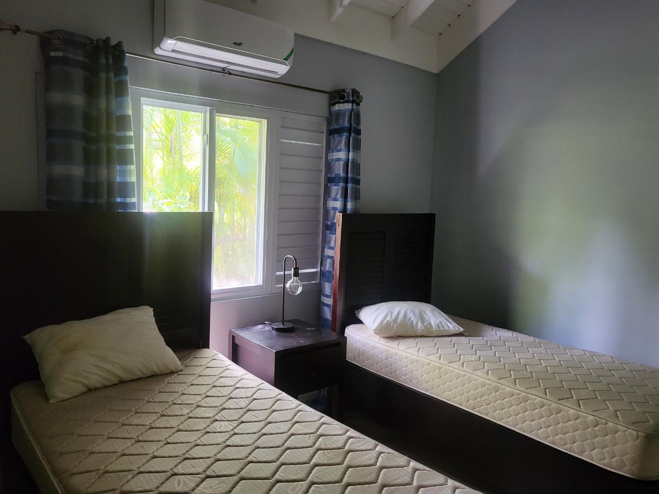 Eighth image of 0-5 Cactus Avenue in Laughlands, St. Ann, Jamaica - property is For Sale
