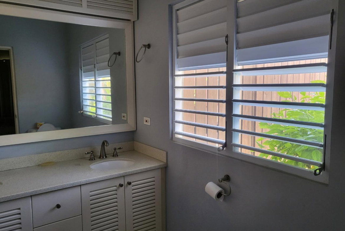 Ninth image of 0-5 Cactus Avenue in Laughlands, St. Ann, Jamaica - property is For Sale