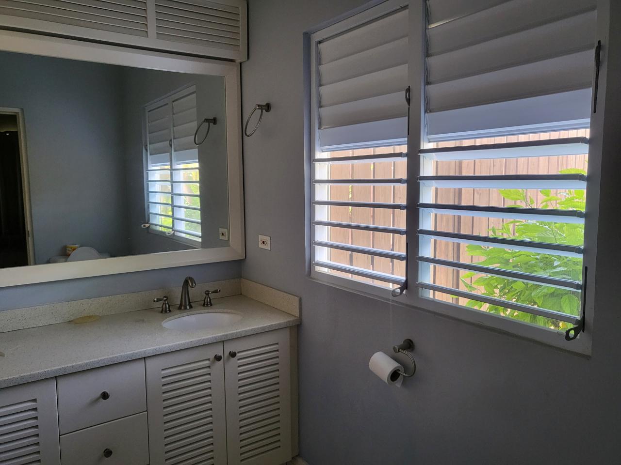 Ninth image of 0-5 Cactus Avenue in Laughlands, St. Ann, Jamaica - property is For Sale