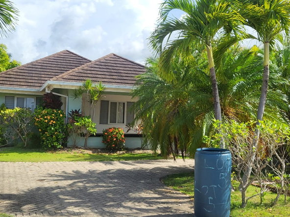 First image of 0-5 Cactus Avenue in Laughlands, St. Ann, Jamaica - property is For Sale