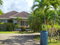 First image of 0-5 Cactus Avenue in Laughlands, St. Ann, Jamaica - property is For Sale