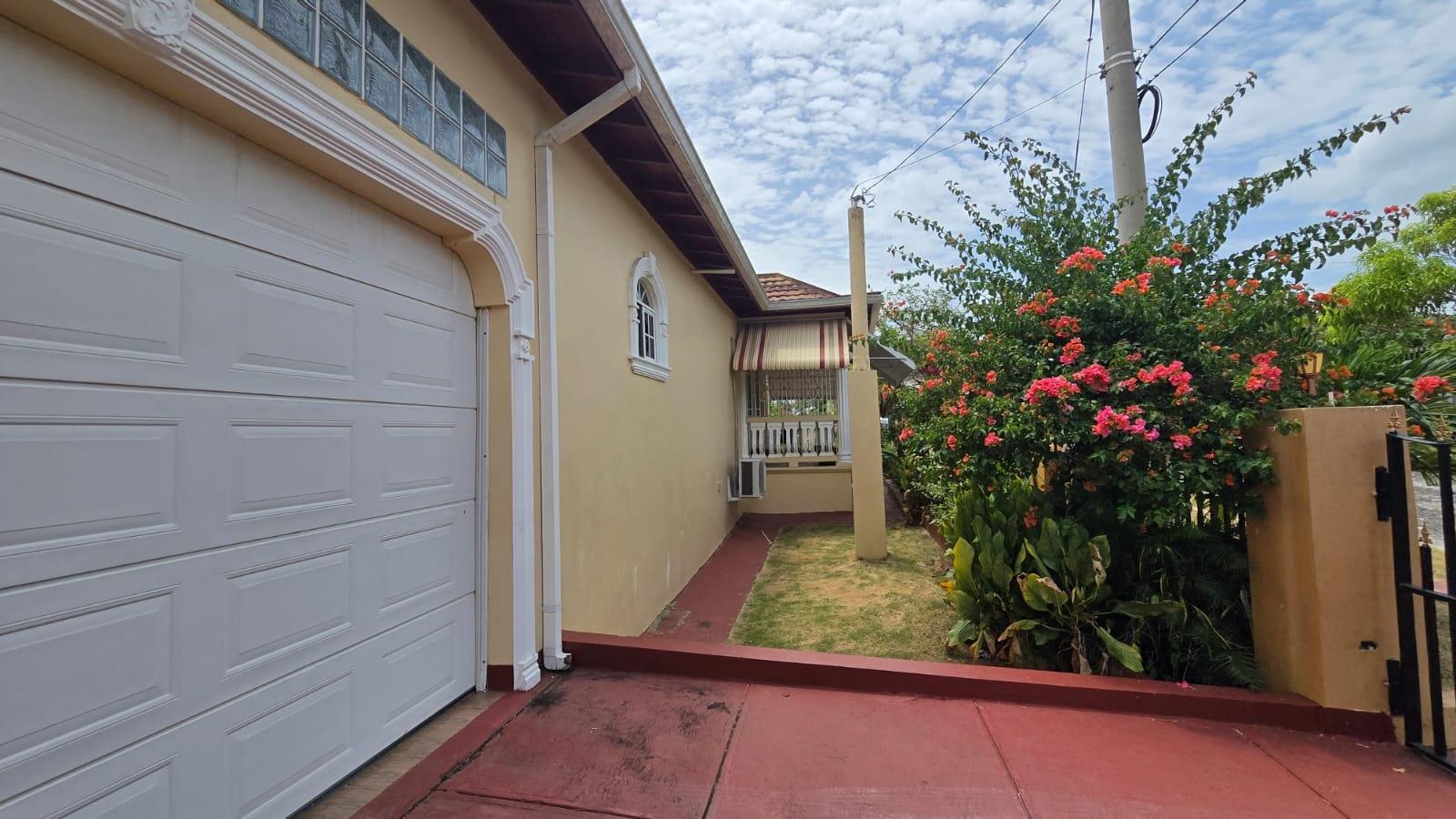 Fourteenth image of 23 Providence Acre, Santa cr in Santa Cruz, St. Elizabeth, Jamaica - property is For Sale