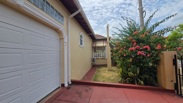 Fourteenth image of 23 Providence Acre, Santa cr in Santa Cruz, St. Elizabeth, Jamaica - property is For Sale