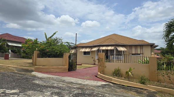 Twentieth image of 23 Providence Acre, Santa cr in Santa Cruz, St. Elizabeth, Jamaica - property is For Sale
