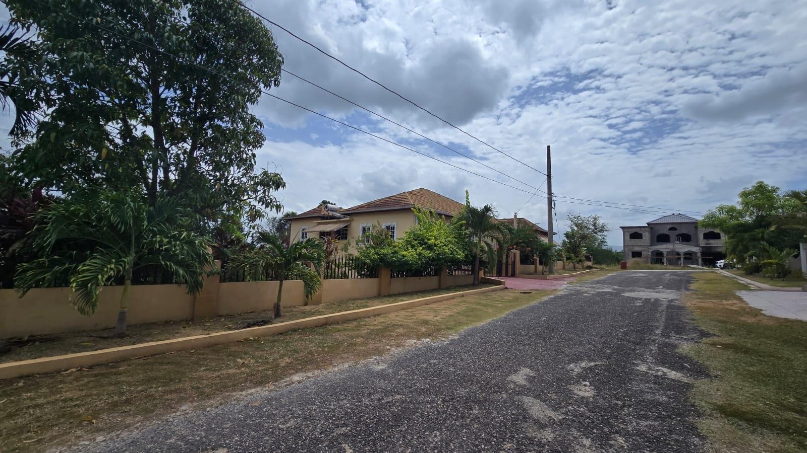 Twenty-Fourth image of 23 Providence Acre, Santa cr in Santa Cruz, St. Elizabeth, Jamaica - property is For Sale