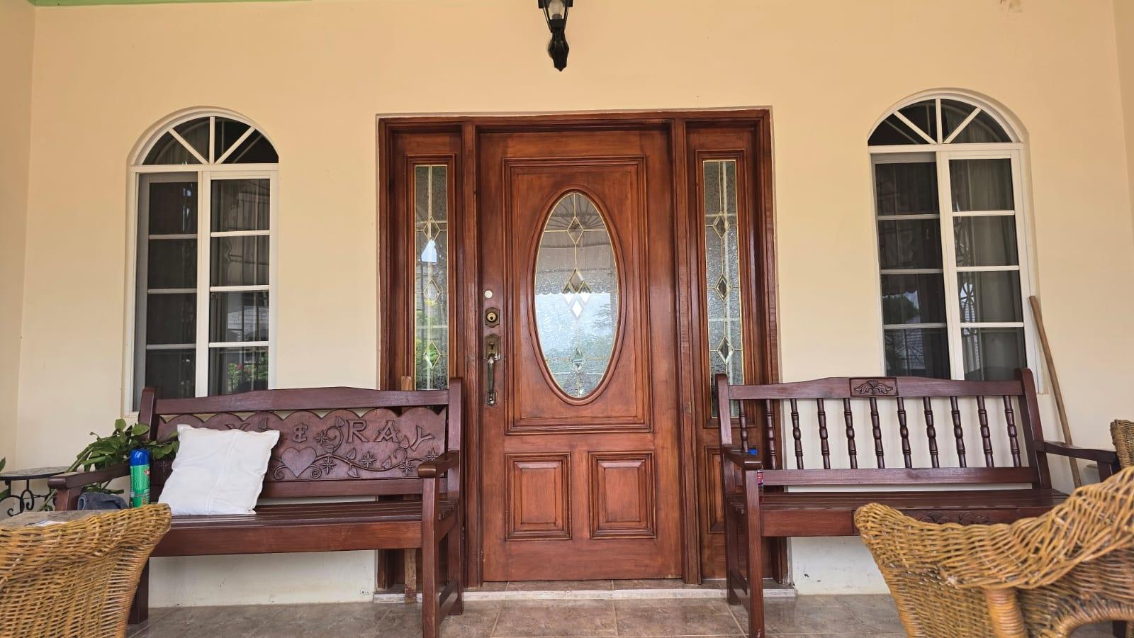 Twenty-Fifth image of 23 Providence Acre, Santa cr in Santa Cruz, St. Elizabeth, Jamaica - property is For Sale