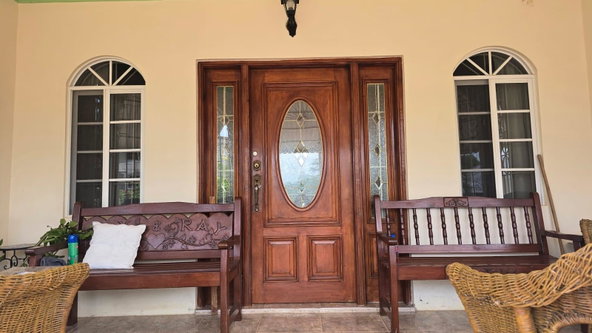 Twenty-Fifth image of 23 Providence Acre, Santa cr in Santa Cruz, St. Elizabeth, Jamaica - property is For Sale