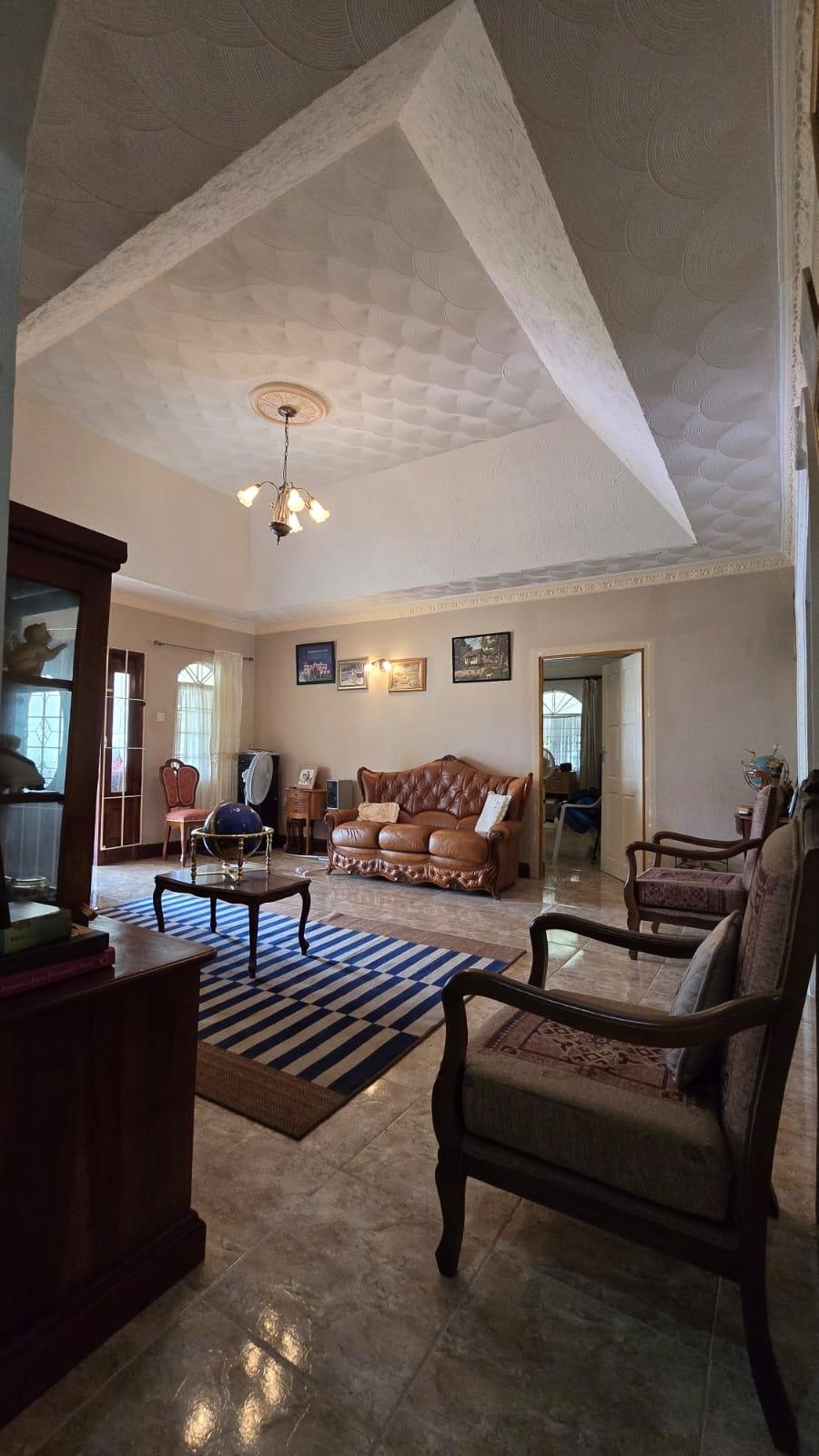 Twenty-Sixth image of 23 Providence Acre, Santa cr in Santa Cruz, St. Elizabeth, Jamaica - property is For Sale