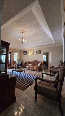 Twenty-Sixth image of 23 Providence Acre, Santa cr in Santa Cruz, St. Elizabeth, Jamaica - property is For Sale
