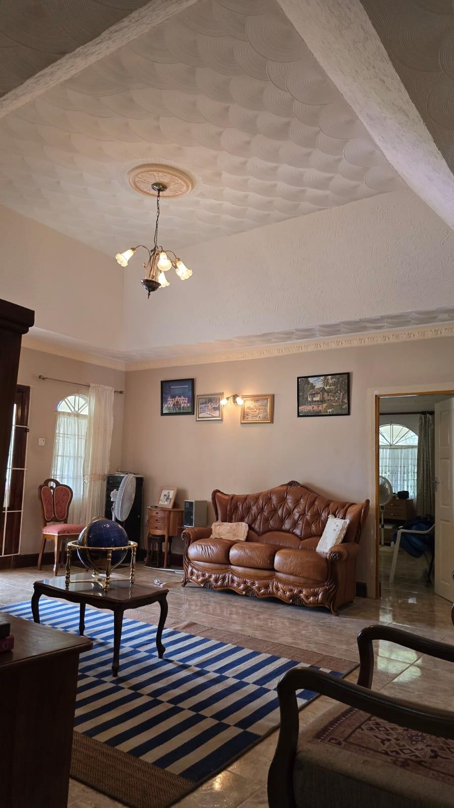 Twenty-Seventh image of 23 Providence Acre, Santa cr in Santa Cruz, St. Elizabeth, Jamaica - property is For Sale