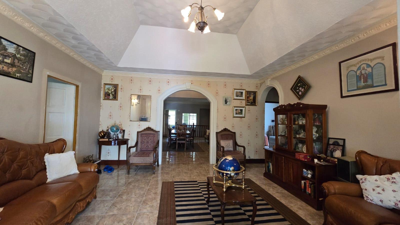 Twenty-Eighth image of 23 Providence Acre, Santa cr in Santa Cruz, St. Elizabeth, Jamaica - property is For Sale