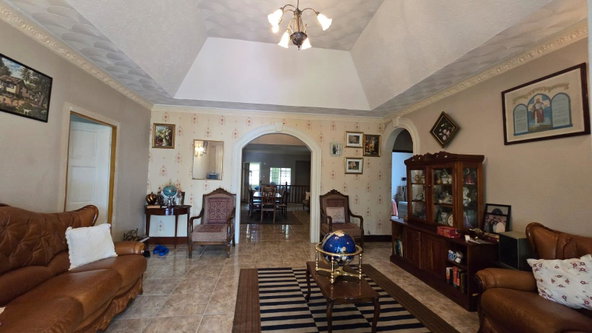 Twenty-Eighth image of 23 Providence Acre, Santa cr in Santa Cruz, St. Elizabeth, Jamaica - property is For Sale