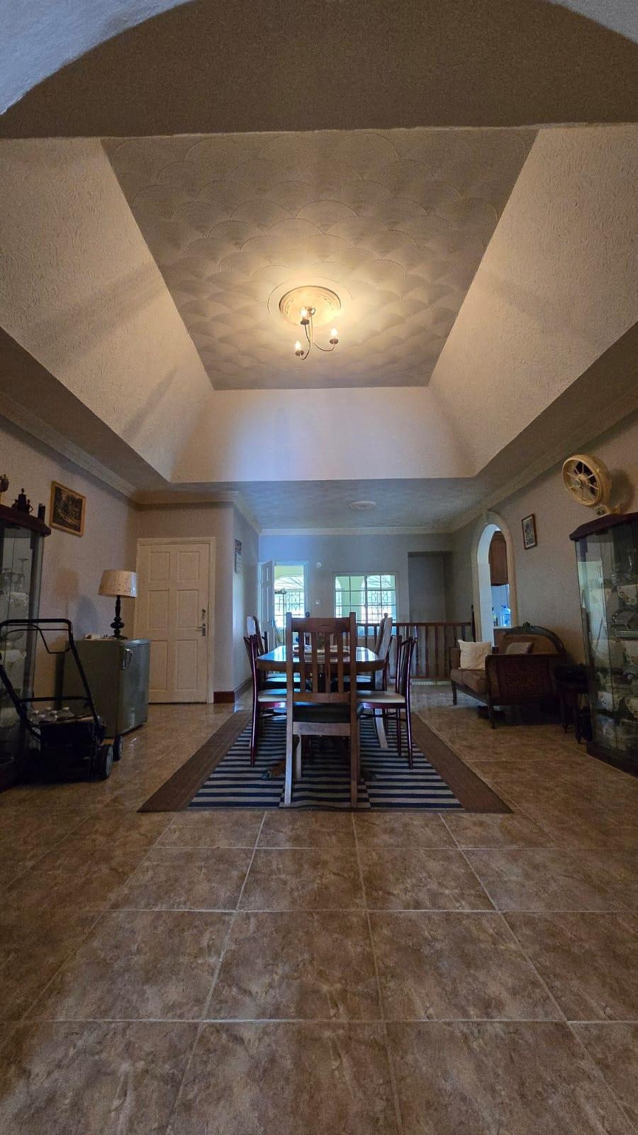 Twenty-Ninth image of 23 Providence Acre, Santa cr in Santa Cruz, St. Elizabeth, Jamaica - property is For Sale