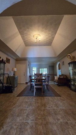 Twenty-Ninth image of 23 Providence Acre, Santa cr in Santa Cruz, St. Elizabeth, Jamaica - property is For Sale