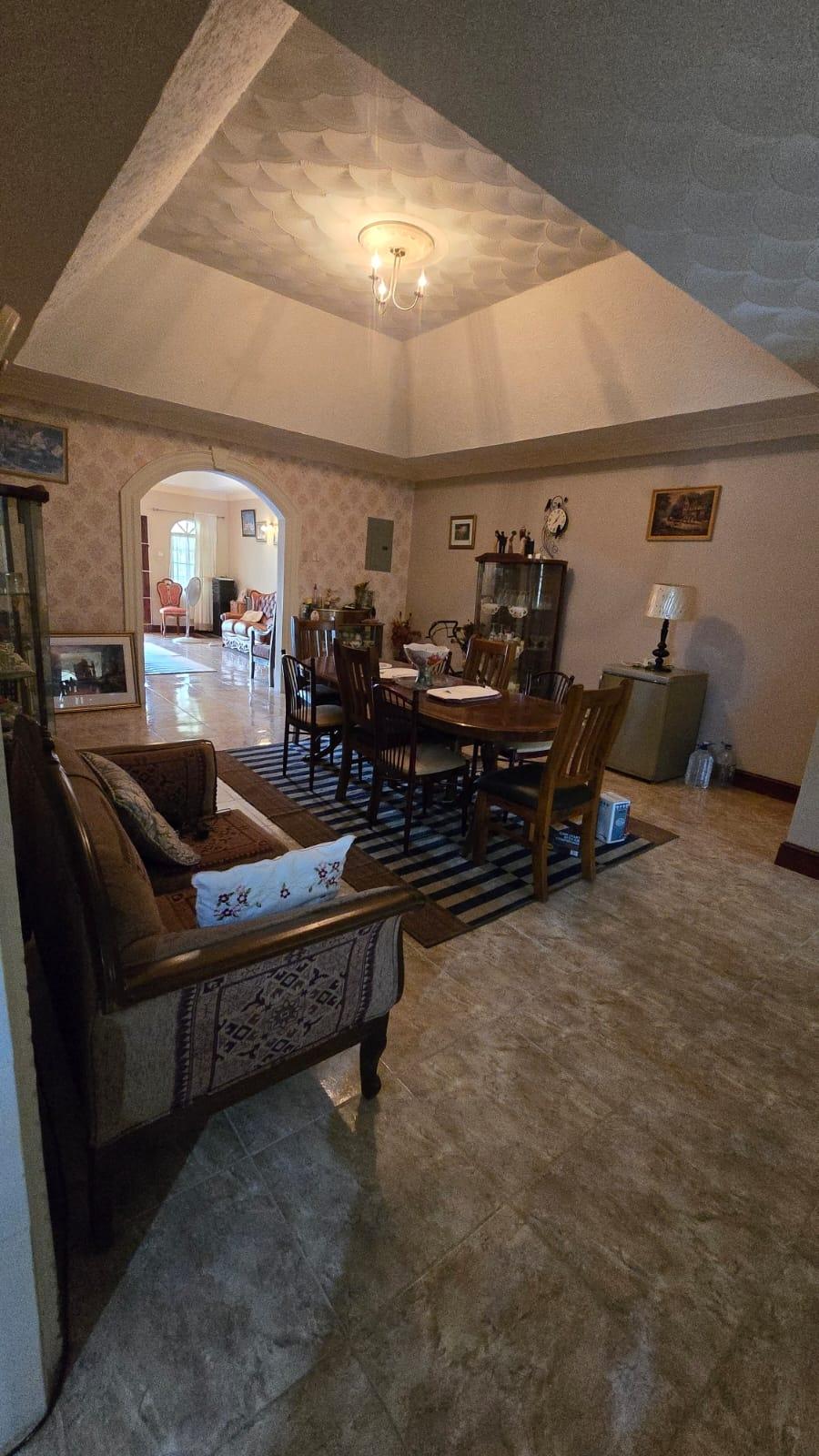 Thirtieth image of 23 Providence Acre, Santa cr in Santa Cruz, St. Elizabeth, Jamaica - property is For Sale