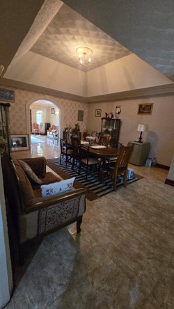 Thirtieth image of 23 Providence Acre, Santa cr in Santa Cruz, St. Elizabeth, Jamaica - property is For Sale