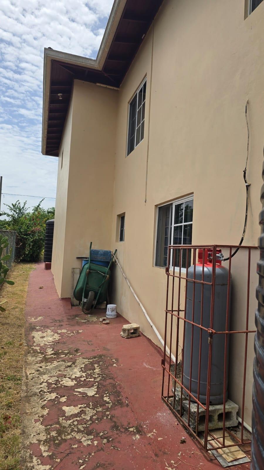 Eighth image of 23 Providence Acre, Santa cr in Santa Cruz, St. Elizabeth, Jamaica - property is For Sale