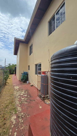 Ninth image of 23 Providence Acre, Santa cr in Santa Cruz, St. Elizabeth, Jamaica - property is For Sale