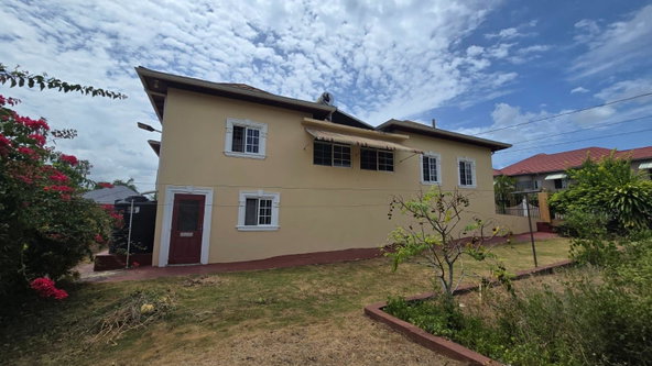 Tenth image of 23 Providence Acre, Santa cr in Santa Cruz, St. Elizabeth, Jamaica - property is For Sale
