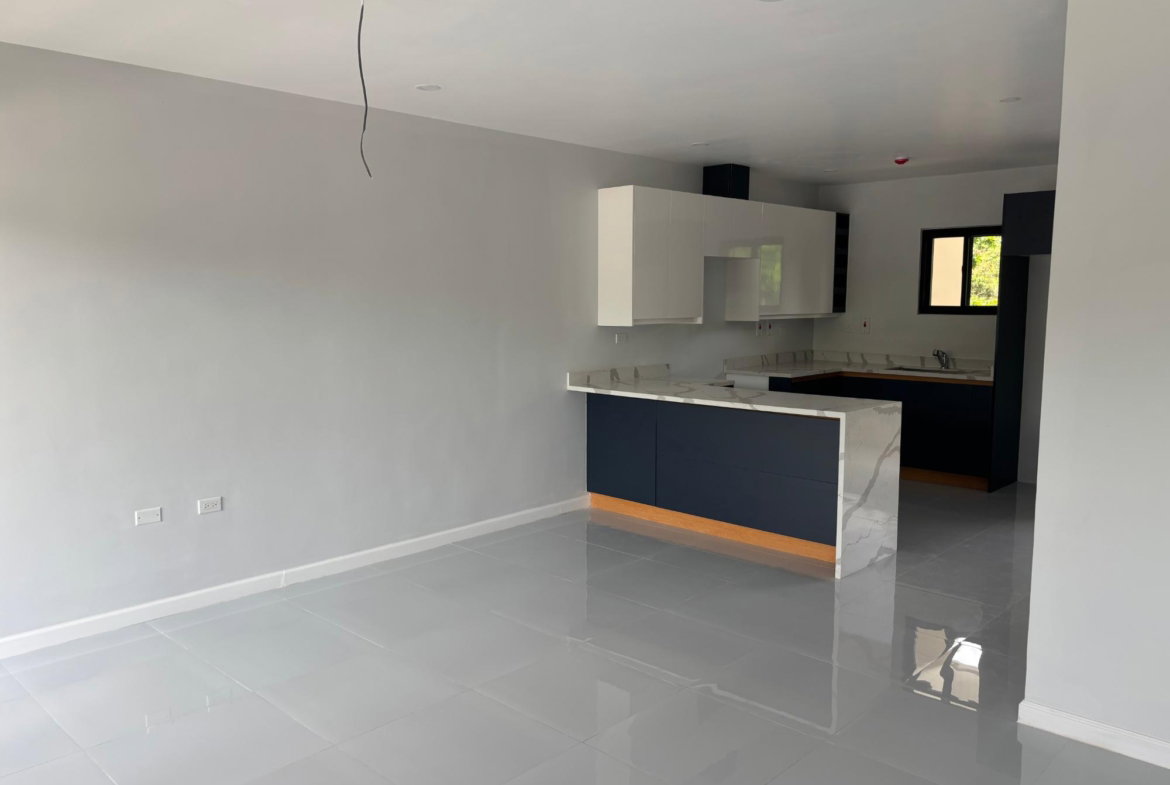 Eleventh image of 206-12 Dulwich Drive in Kingston 8, St. Andrew, Jamaica - property is For Rent