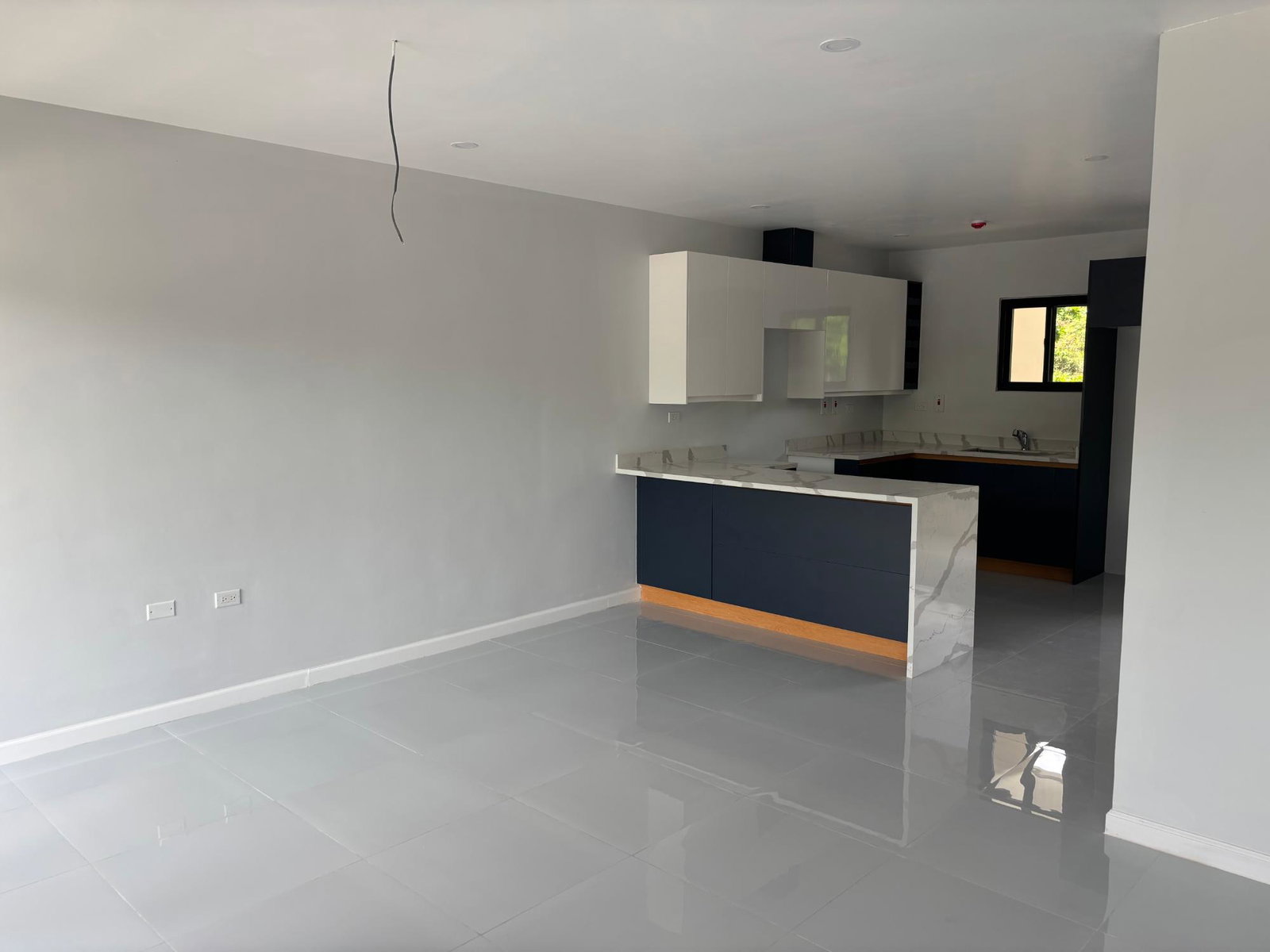 Brand-New-1-Bedroom-Apartment-for-Rent-at-The-Dulwich-St.-Andrew-Jamaica Eleventh image of 206-12 Dulwich Drive in Kingston 8, St. Andrew, Jamaica - property is For Rent