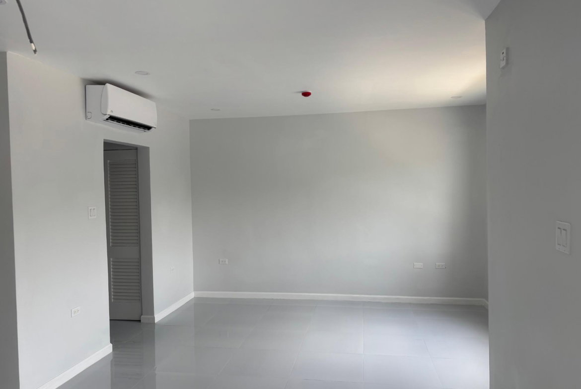 Twelfth image of 206-12 Dulwich Drive in Kingston 8, St. Andrew, Jamaica - property is For Rent