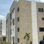 First image of 206-12 Dulwich Drive in Kingston 8, St. Andrew, Jamaica - property is For Rent