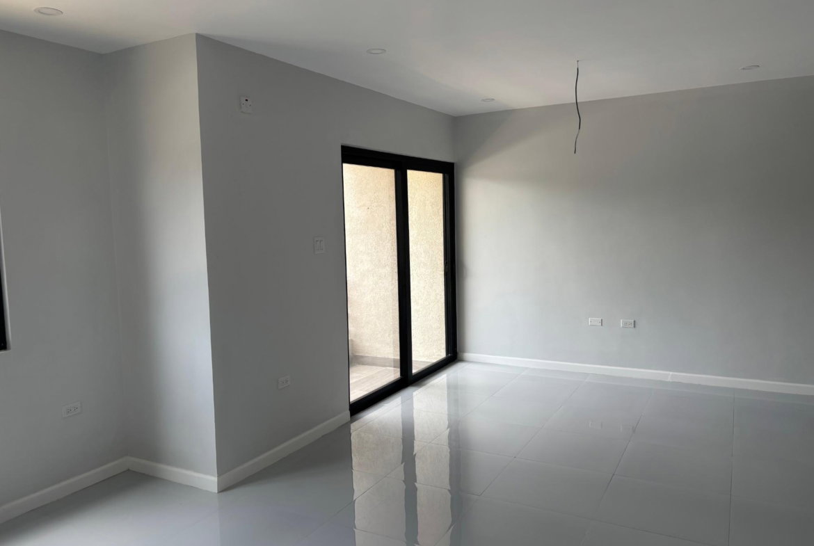 Third image of 206-12 Dulwich Drive in Kingston 8, St. Andrew, Jamaica - property is For Rent