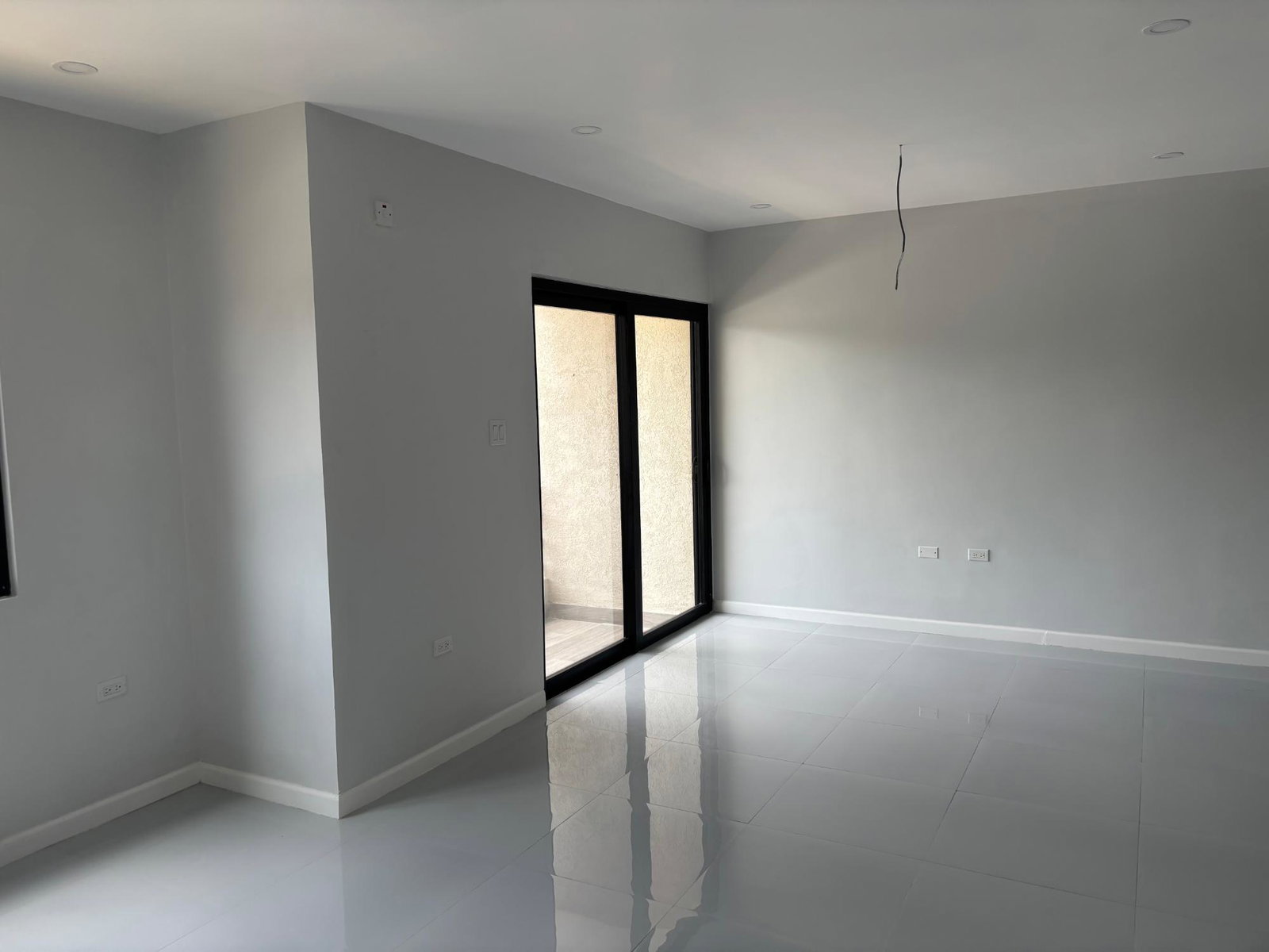Brand-New-1-Bedroom-Apartment-for-Rent-at-The-Dulwich-St.-Andrew-Jamaica Third image of 206-12 Dulwich Drive in Kingston 8, St. Andrew, Jamaica - property is For Rent