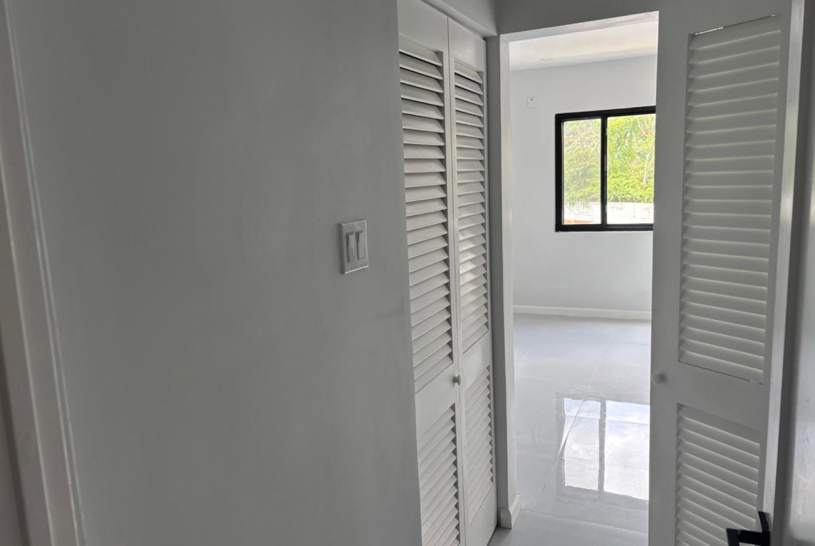 Fifth image of 206-12 Dulwich Drive in Kingston 8, St. Andrew, Jamaica - property is For Rent