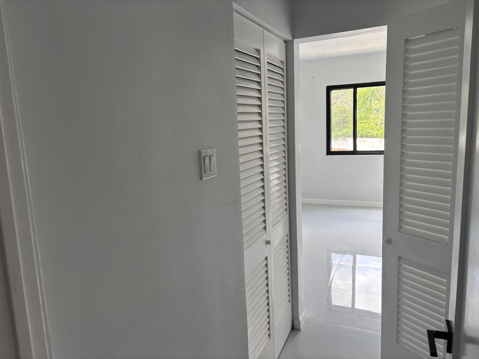 Brand-New-1-Bedroom-Apartment-for-Rent-at-The-Dulwich-St.-Andrew-Jamaica Fifth image of 206-12 Dulwich Drive in Kingston 8, St. Andrew, Jamaica - property is For Rent
