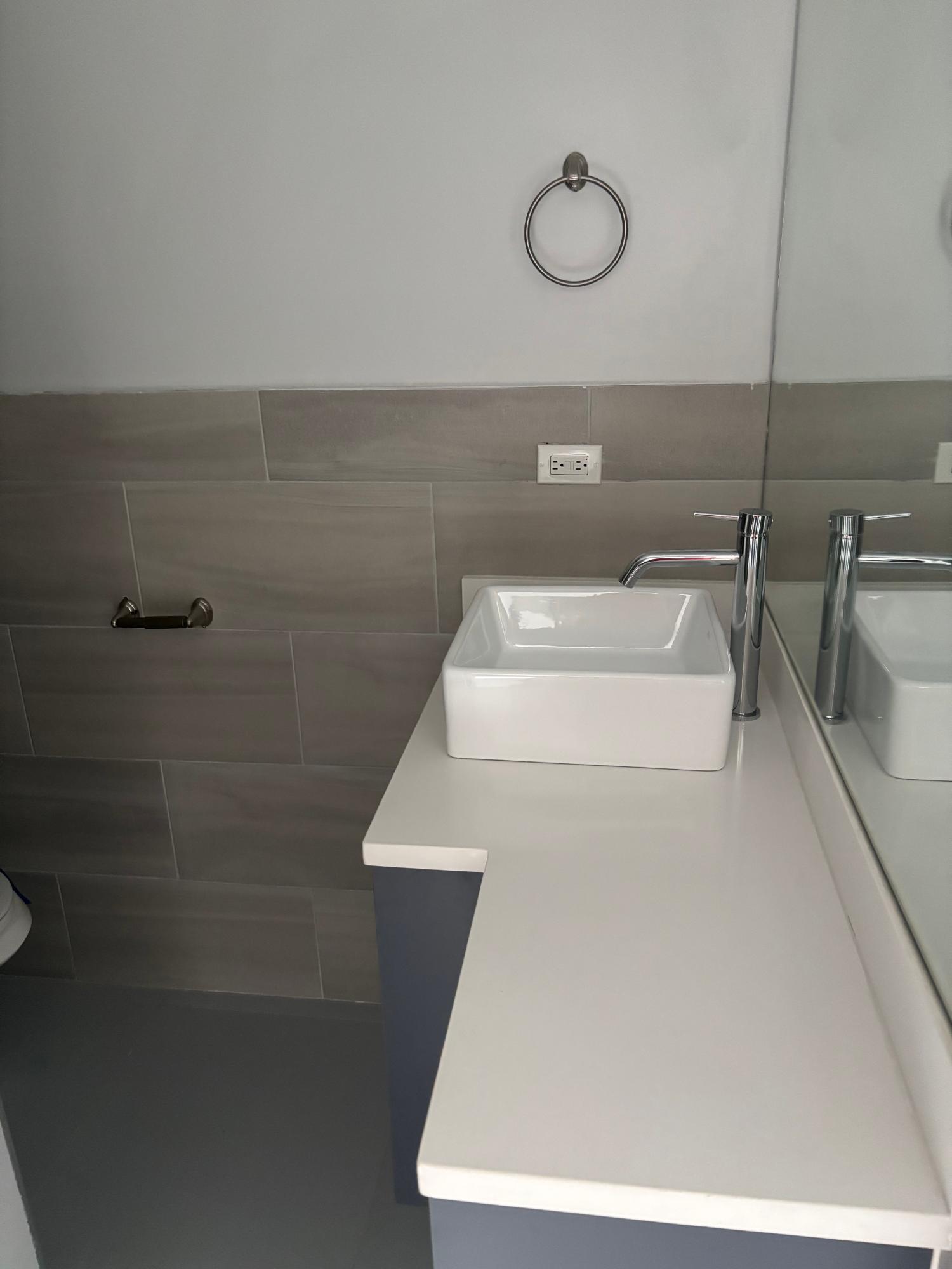 Brand-New-1-Bedroom-Apartment-for-Rent-at-The-Dulwich-St.-Andrew-Jamaica Seventh image of 206-12 Dulwich Drive in Kingston 8, St. Andrew, Jamaica - property is For Rent
