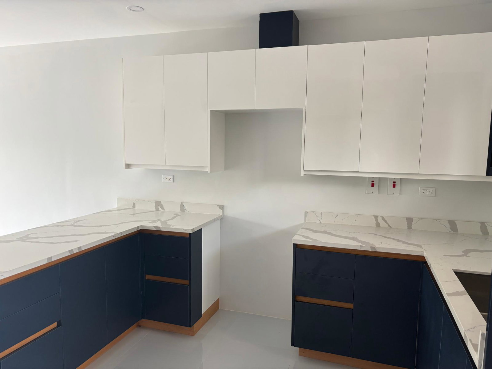 Brand-New-1-Bedroom-Apartment-for-Rent-at-The-Dulwich-St.-Andrew-Jamaica Eighth image of 206-12 Dulwich Drive in Kingston 8, St. Andrew, Jamaica - property is For Rent
