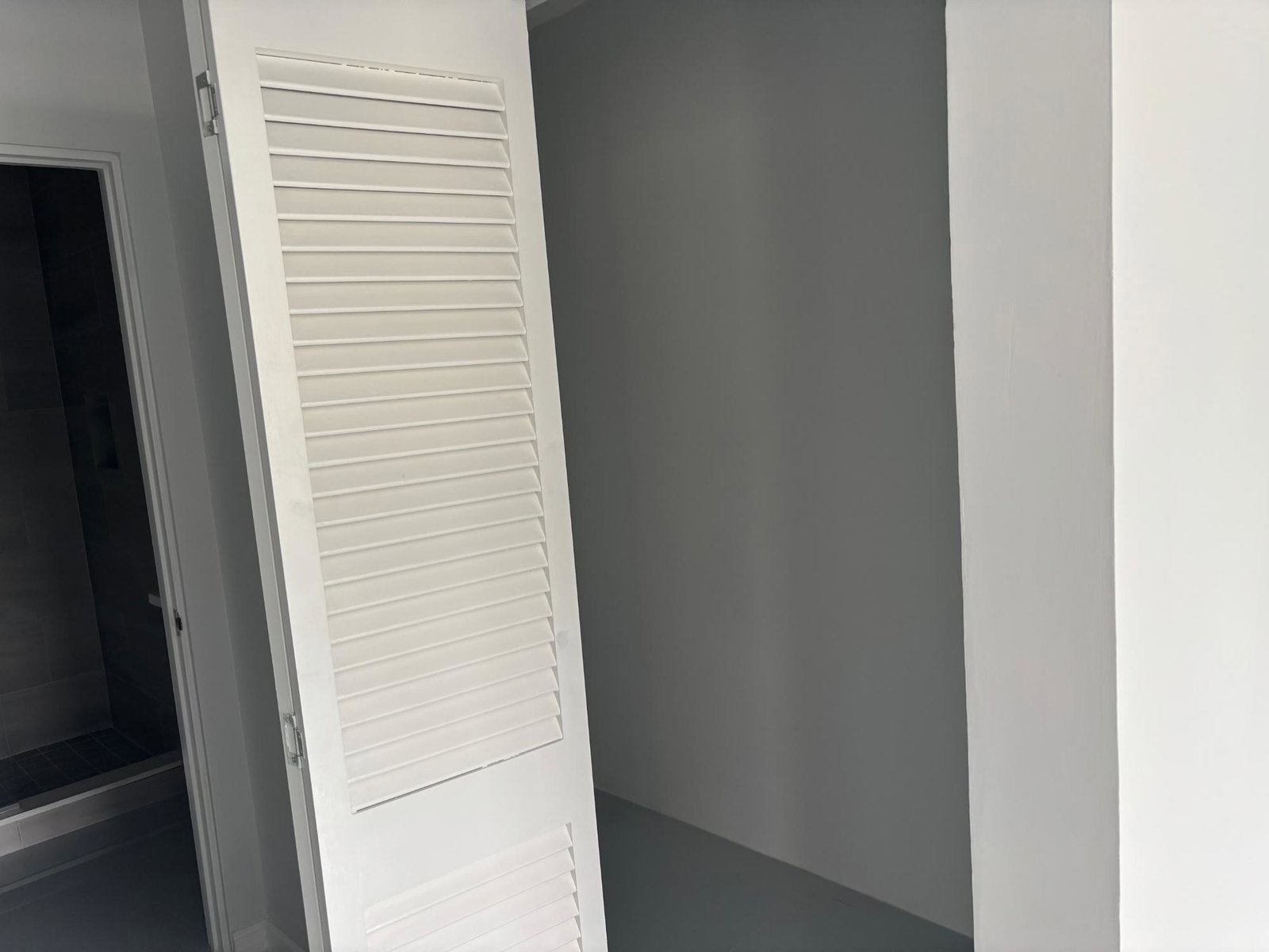 Brand-New-1-Bedroom-Apartment-for-Rent-at-The-Dulwich-St.-Andrew-Jamaica Ninth image of 206-12 Dulwich Drive in Kingston 8, St. Andrew, Jamaica - property is For Rent