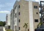 First image of 206-12 Dulwich Drive in Kingston 8, St. Andrew, Jamaica - property is For Rent