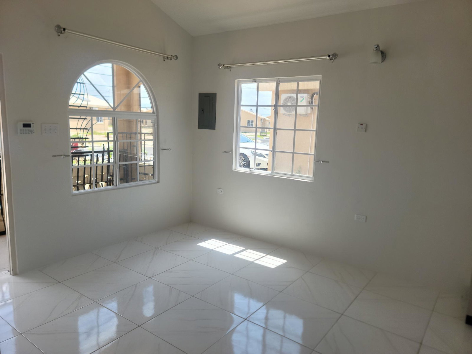 Second image of Phoenix Park Village 2,ph in Phoenix Park, St. Catherine, Jamaica - property is For Rent