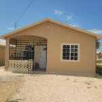 First image of Phoenix Park Village 2,ph in Phoenix Park, St. Catherine, Jamaica - property is For Rent