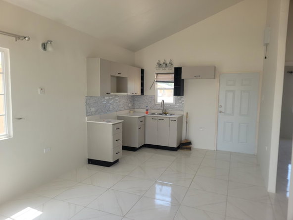 Third image of Phoenix Park Village 2,ph in Phoenix Park, St. Catherine, Jamaica - property is For Rent