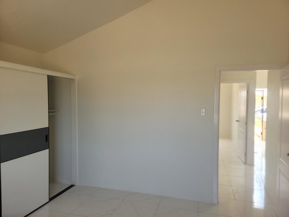 Fourth image of Phoenix Park Village 2,ph in Phoenix Park, St. Catherine, Jamaica - property is For Rent
