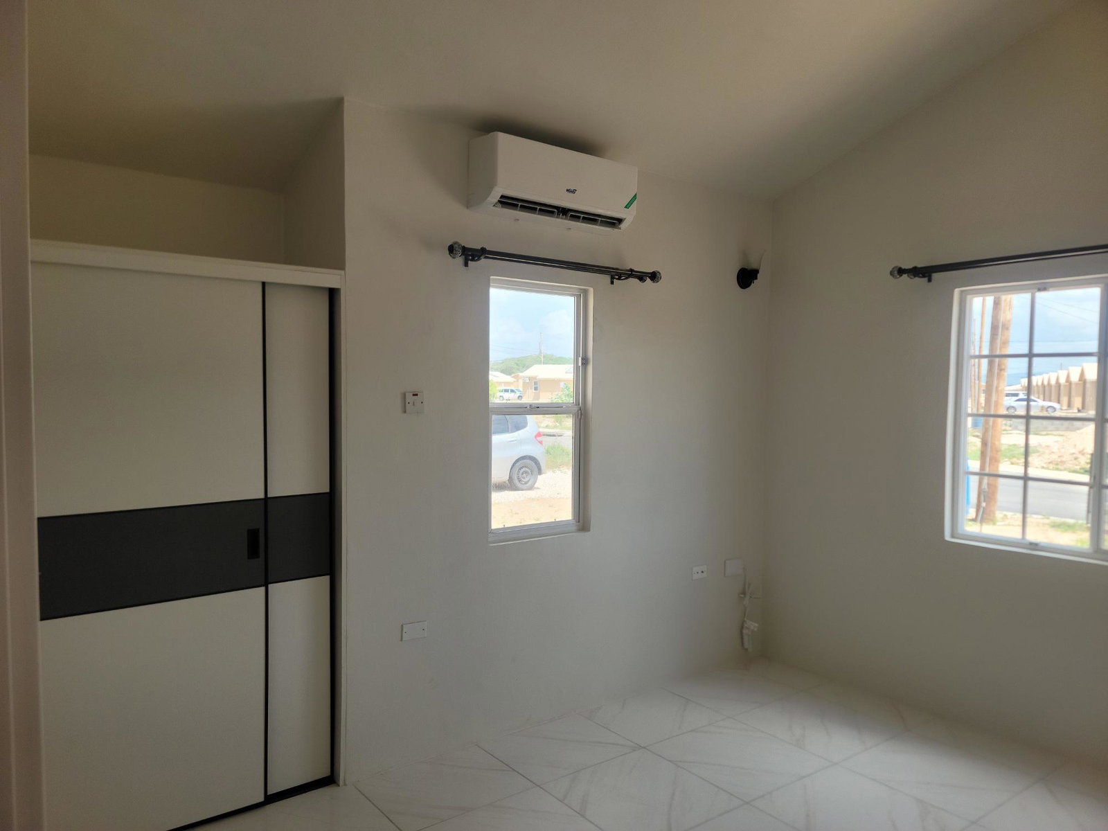 Fifth image of Phoenix Park Village 2,ph in Phoenix Park, St. Catherine, Jamaica - property is For Rent