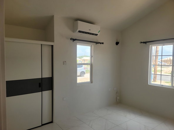 Fifth image of Phoenix Park Village 2,ph in Phoenix Park, St. Catherine, Jamaica - property is For Rent
