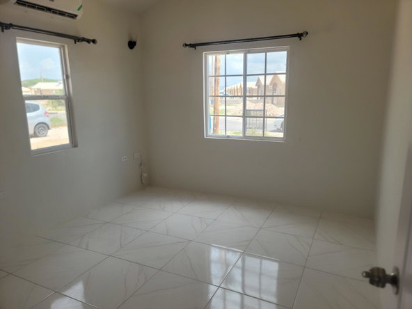 Sixth image of Phoenix Park Village 2,ph in Phoenix Park, St. Catherine, Jamaica - property is For Rent