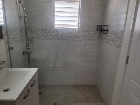 Seventh image of Phoenix Park Village 2,ph in Phoenix Park, St. Catherine, Jamaica - property is For Rent