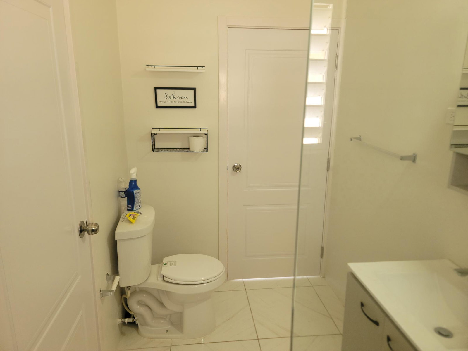 Eighth image of Phoenix Park Village 2,ph in Phoenix Park, St. Catherine, Jamaica - property is For Rent