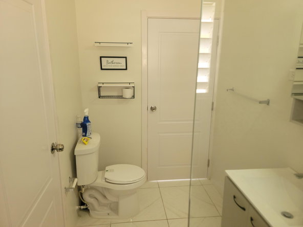 Eighth image of Phoenix Park Village 2,ph in Phoenix Park, St. Catherine, Jamaica - property is For Rent