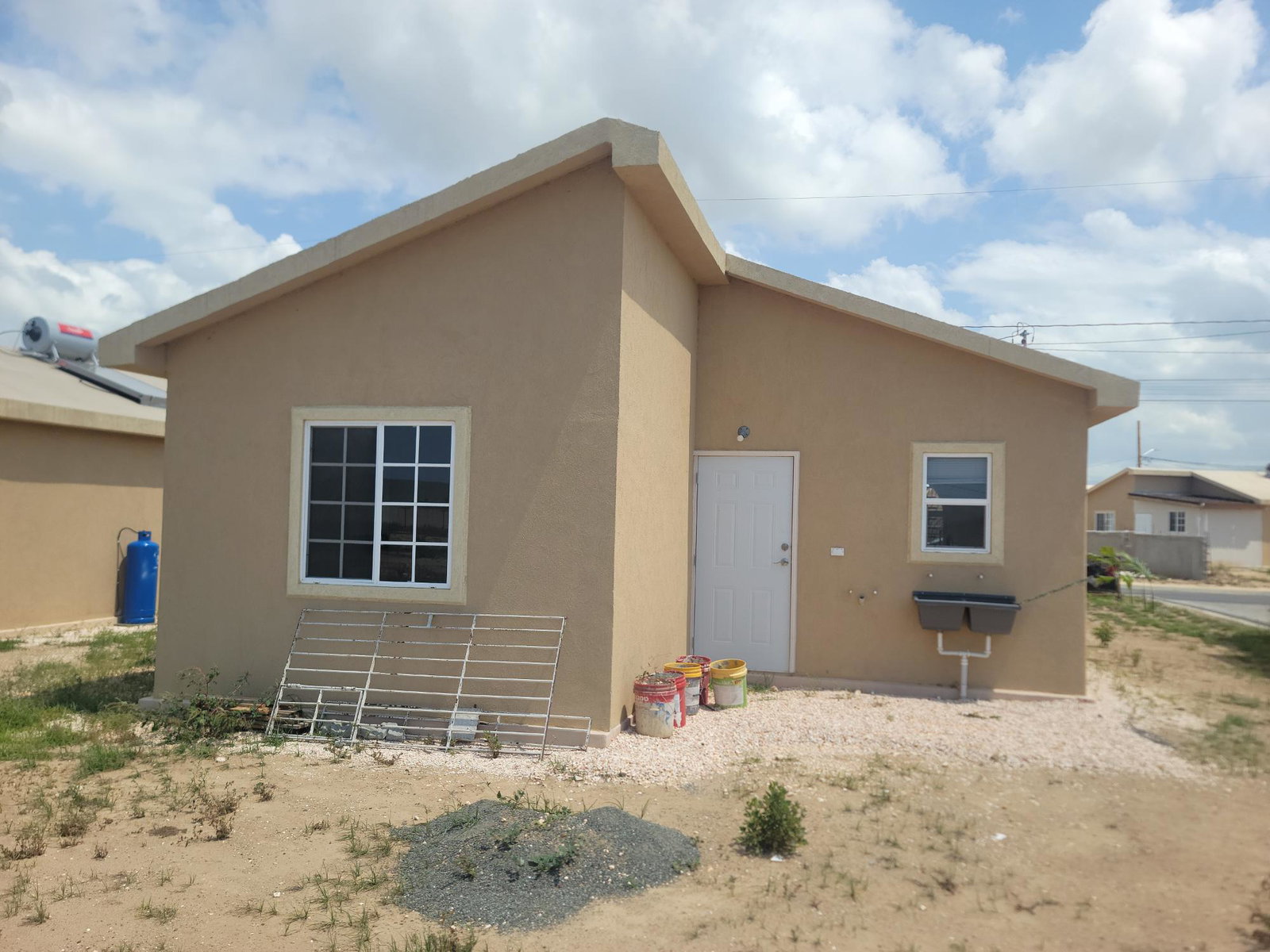 Ninth image of Phoenix Park Village 2,ph in Phoenix Park, St. Catherine, Jamaica - property is For Rent