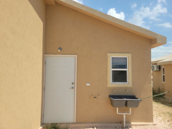 Tenth image of Phoenix Park Village 2,ph in Phoenix Park, St. Catherine, Jamaica - property is For Rent