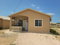 First image of Phoenix Park Village 2,ph in Phoenix Park, St. Catherine, Jamaica - property is For Rent